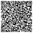 QR code with Dowling Transport contacts