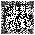 QR code with Engineering Department contacts