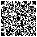 QR code with Longe Optical contacts
