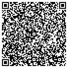 QR code with Jack R Masters Insurance contacts