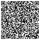 QR code with Little Shepherd Day Nursery contacts