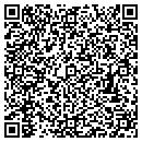 QR code with ASI Modulex contacts