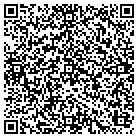 QR code with Daves Green House & Nursery contacts