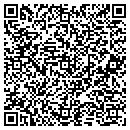 QR code with Blackwell Trucking contacts