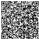 QR code with Keepsake Consignment contacts
