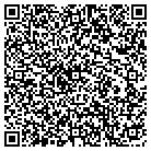 QR code with Moran Elementary School contacts