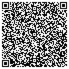 QR code with White Mountain Ice Creamery contacts