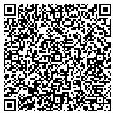 QR code with Lee Chamberlain contacts