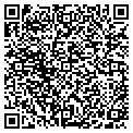QR code with Conrail contacts