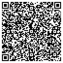 QR code with Good A & E Service contacts