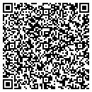 QR code with Asphalt Care Inc contacts