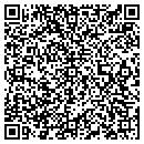 QR code with HSM Eagle LTD contacts