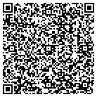 QR code with Plymate Textile Rental contacts