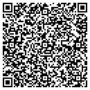 QR code with City-Wide Paving contacts