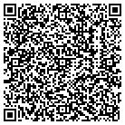 QR code with Mizpah Adult Care Home contacts