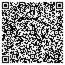 QR code with NWIBMX Assn contacts