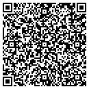 QR code with Madison Electronics contacts