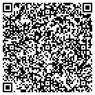 QR code with CONTACTS METALS & WELDING contacts