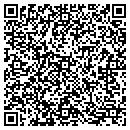 QR code with Excel Co-Op Inc contacts