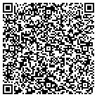 QR code with Technical Data Services contacts
