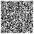 QR code with Pro Byte Computer Service contacts
