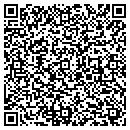 QR code with Lewis Kash contacts
