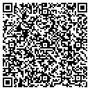 QR code with Highland Automation contacts