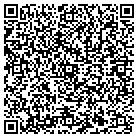 QR code with Carol Village Apartments contacts