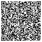 QR code with Capital Adhesives & Packaging contacts
