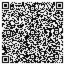 QR code with Shotters Den contacts