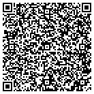 QR code with Area Iv Agency On Aging contacts