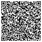 QR code with Cromwell City Water Department contacts