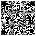 QR code with Rex's Lock & Sharpening Service contacts
