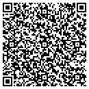 QR code with Spectrabrace contacts