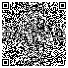 QR code with Crawfordsville Transfer Sta contacts
