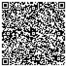 QR code with Amcor Pet Packaging Usa Inc contacts