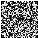 QR code with Culver John contacts