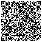 QR code with Brown's Oil Service contacts