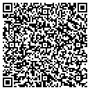 QR code with Allen Seed Sales contacts