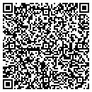 QR code with Lucas Oil Products contacts