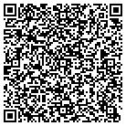 QR code with Quickturn Manufacturing contacts