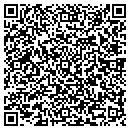 QR code with Routh Gravel Plant contacts