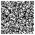QR code with Streaty's contacts