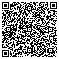 QR code with Beazer contacts