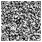 QR code with Karl's Auto & Detail Shop contacts