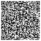 QR code with Columbia City Freight Lines contacts