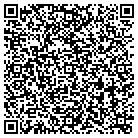QR code with Eastside Tire & Wheel contacts