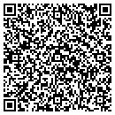 QR code with Robert Darlage contacts