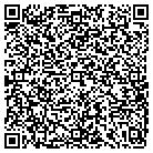 QR code with Hammond Health Department contacts