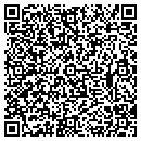 QR code with Cash & More contacts